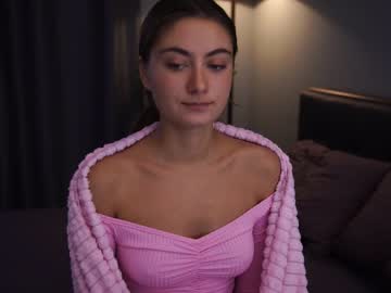 girl tessarosse_ image #5640869
