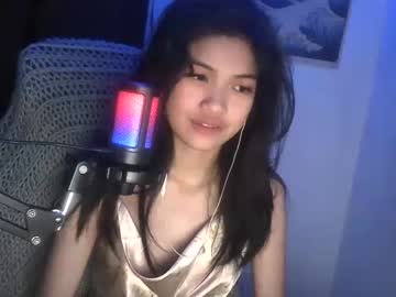 girl miso_needy image #6949775