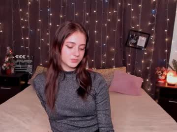 girl thelmaandrewse image #3358543