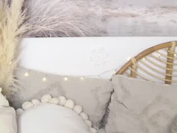 girl yourmidnightcoffee image #720954