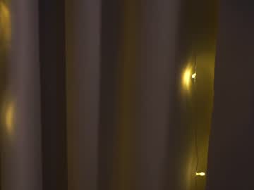 girl helenmoors image #5962062