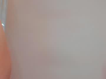 couple mary_rosse image #1296302