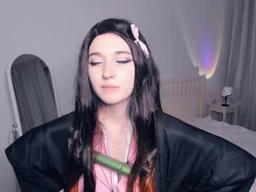 girl your_desssert image #5333116