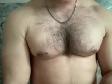 man benjed image #3696808