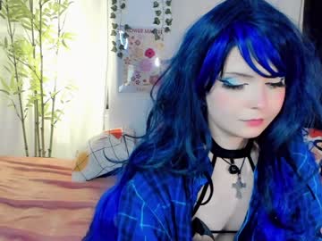 girl ronnie_neko image #5744533