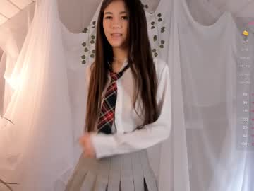 girl zarascarlett image #5931324