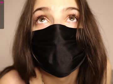 girl evalung image #1676878