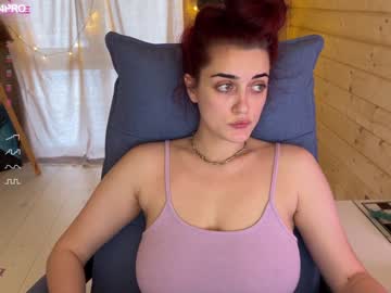 girl ps4pro image #5921531