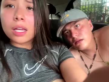 tim_salome sex webcam