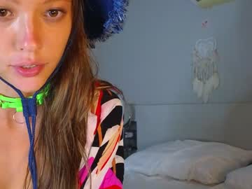 girl _demi_dee_ image #6777611