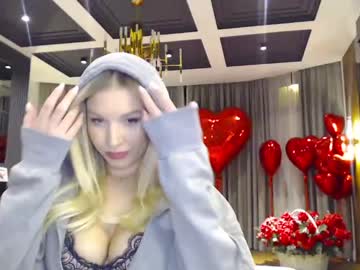 girl killer__tits image #6340403