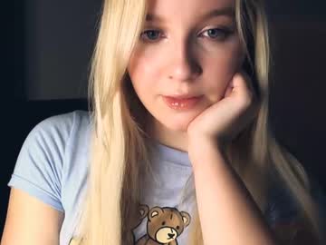 girl nordmermaid image #1652975
