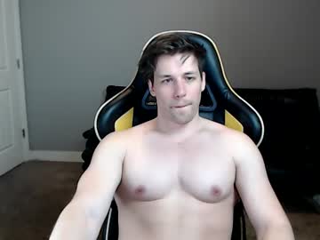 man robknocks image #5567095