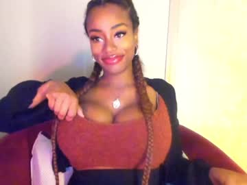 girl napudi1 image #2939832
