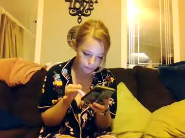 fall_flowers sex webcam