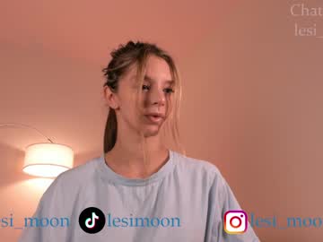 girl lesi_moon image #6342339