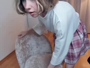 girl love_and___hope image #4900781