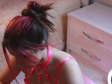 girl pinkncrazy image #3521535