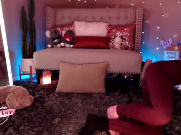 girl aubrilee image #3826386