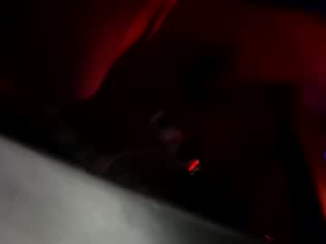 cubanodaddy sex webcam