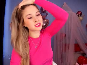 girl milablush image #3715386