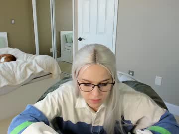 girl umami__tsunami image #869762