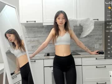 girl janicemasons image #3774102