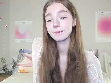 girl shycinderella image #5743162
