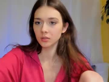 girl willa_williams image #3337297