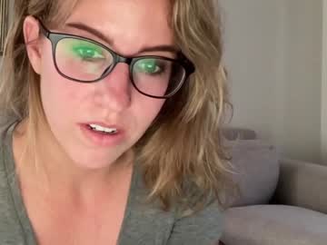 girl bekalikesit image #3175116