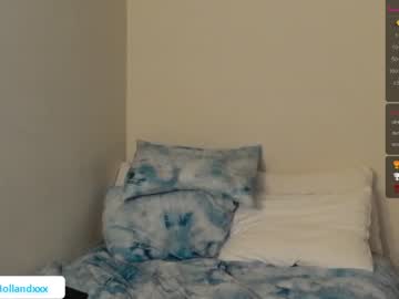 couple kaceyhollandxxx image #2887454