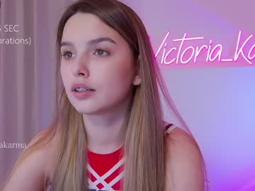 girl victoria_karma image #676456