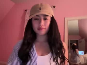 girl molly_doris image #4262378