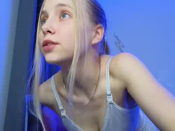 girl appr0ved image #3773193