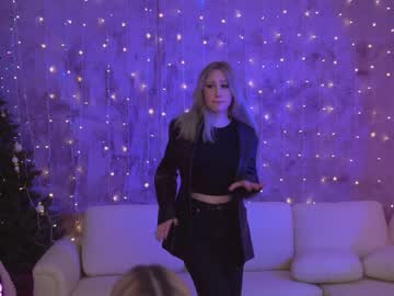 couple anabel054 image #3279291