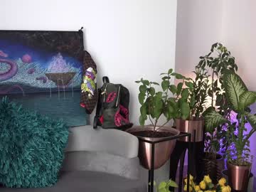 girl beyllove_d image #3429212