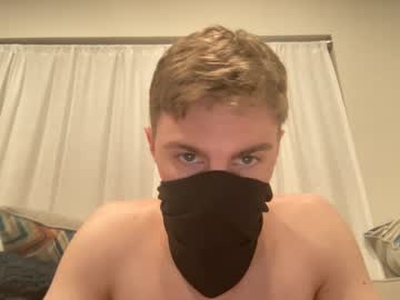 fitfuker03 sex webcam
