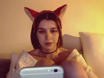 girl maye_maye image #23908