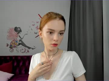 girl cyber__love image #3145605