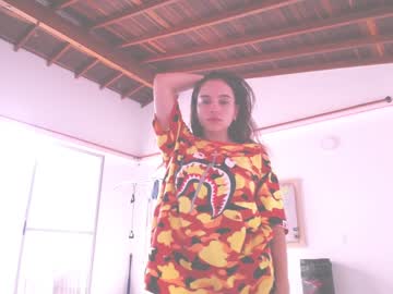 girl kendalltyler image #719330
