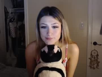 girl nymphogf image #866150