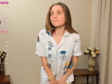 girl catherinevelez image #4179455