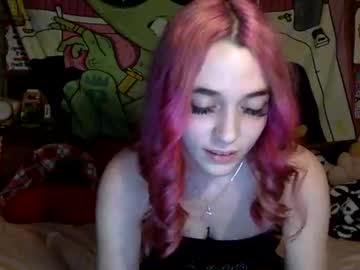 girl egirlhaile image #7011958