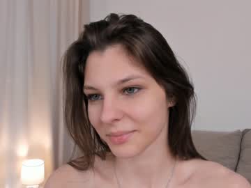 girl peek_in_my_window image #6880224