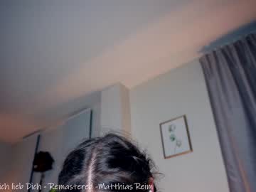 girl x_lily_x image #3138751