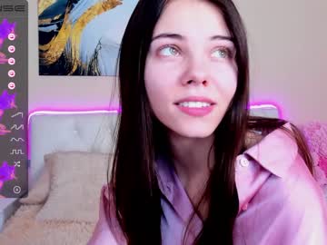 girl elza_999 image #3536351