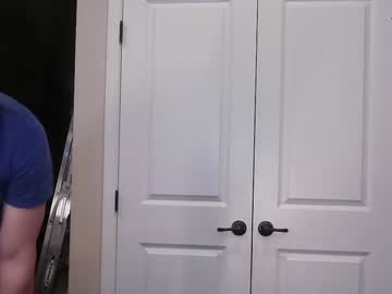 man mst8neigh image #4713901