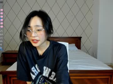 girl amaya_aki image #4108804