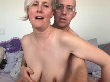 couple goddexxofpleasure image #6362414