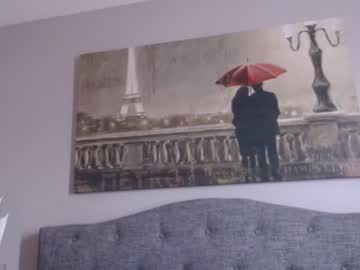 girl daniluvs2 image #1070771